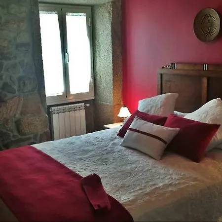 Apartamento Suite De Brano
