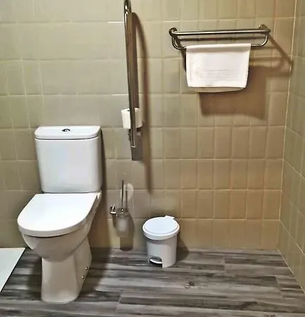 منزل ريفي Apartamento Suite De Brano