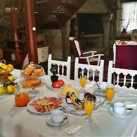Apartamento Suite De Brano *